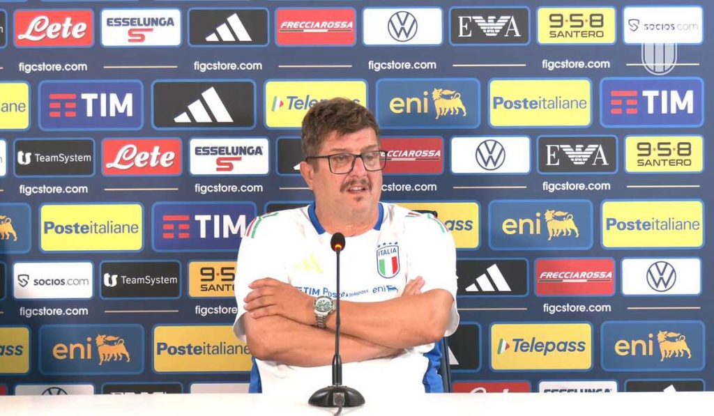 Baldini