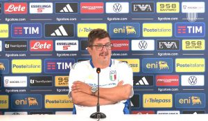 Baldini