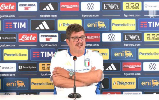 Baldini